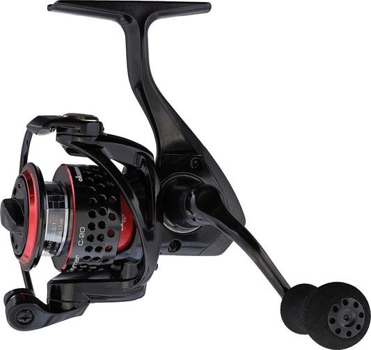 Ceymar 20 Size Spinning Reel C-20