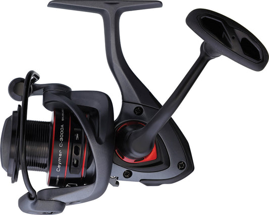 Ceymar A Spinning Reel 3000 C-3000A