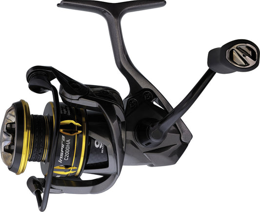 Inspira A Spinning Reel 2000 ISX-C2000HA