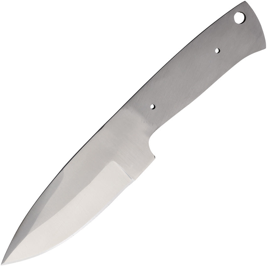 Knife Blade BL149 BL-MAY14