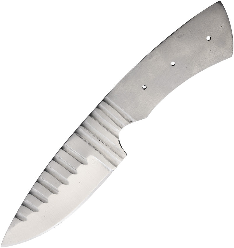 Knife Blade BL150 WA0186
