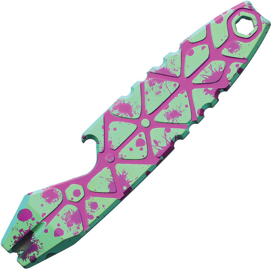 Otacle 2 Mini EDC Pocket Tool OTACLE2MINI