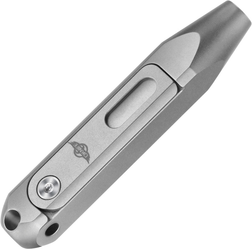 Otacle D1 EDC Pocket Tool OTACLED1
