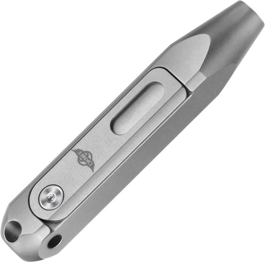 Otacle D1 EDC Pocket Tool OTACLED1