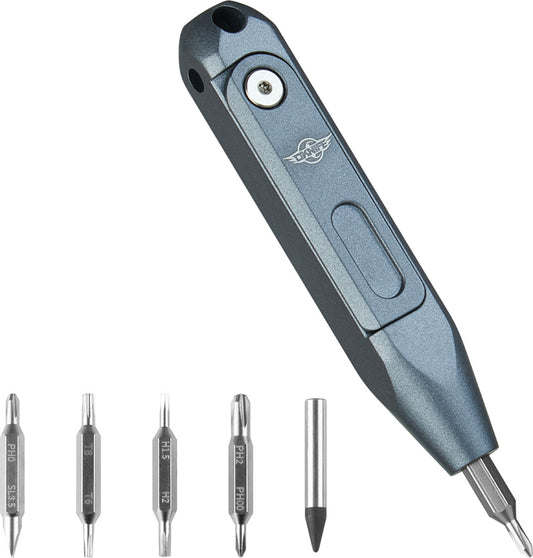 Otacle D1 Lite Pocket Tool OTACLED1LITE