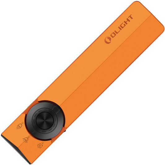 ArkPro Flashlight Org