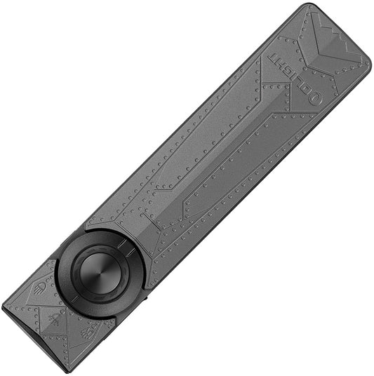 ArkPro Flashlight Phantom