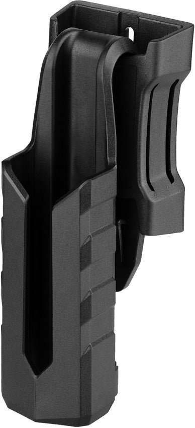 ArkPro Holster ARKPROHOLSTER