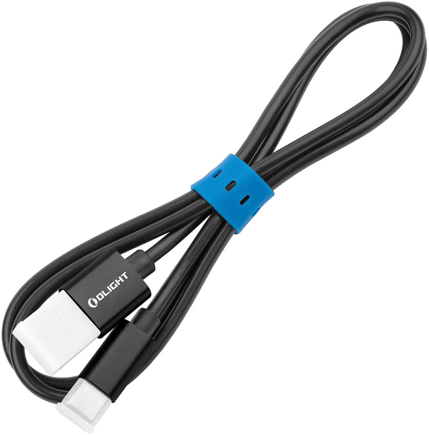 Sphere C USB Cable AUSBATOC