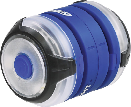 Gober 2 Smart Signal Light
