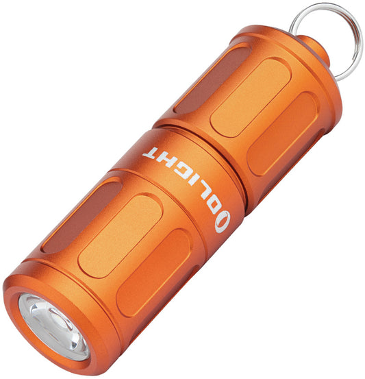 i1R2 EOS Mini Light Pro Org