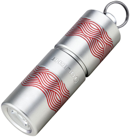 i1R2 EOS Mini Light Pro Flow