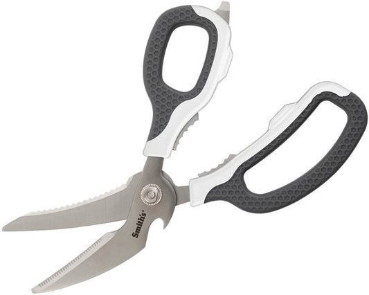 EdgeSport Bait & Game Shears 51247