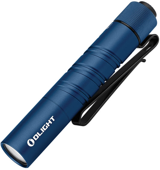 i3T 2 EOS Flashlight Midnight