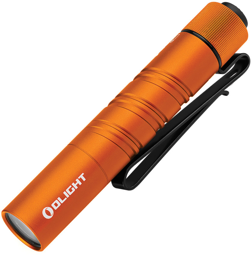 i3T 2 EOS Flashlight Org I3T2OG