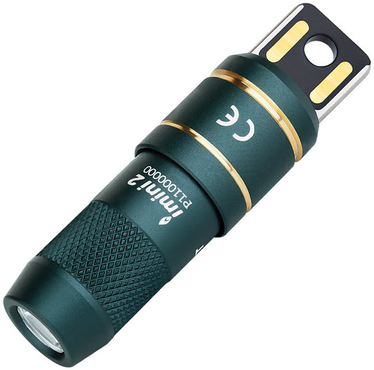 iMini 2 Magnetic Light Dream