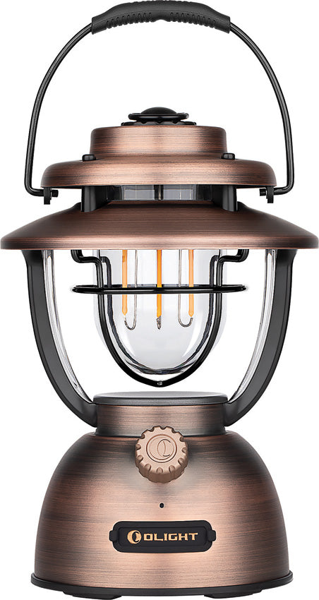 Olantern Classic Pro 2 Smart