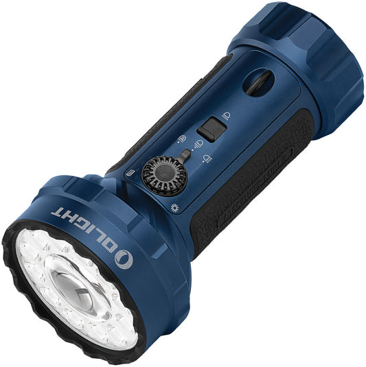 Marauder Mini 2 Flashlight MB