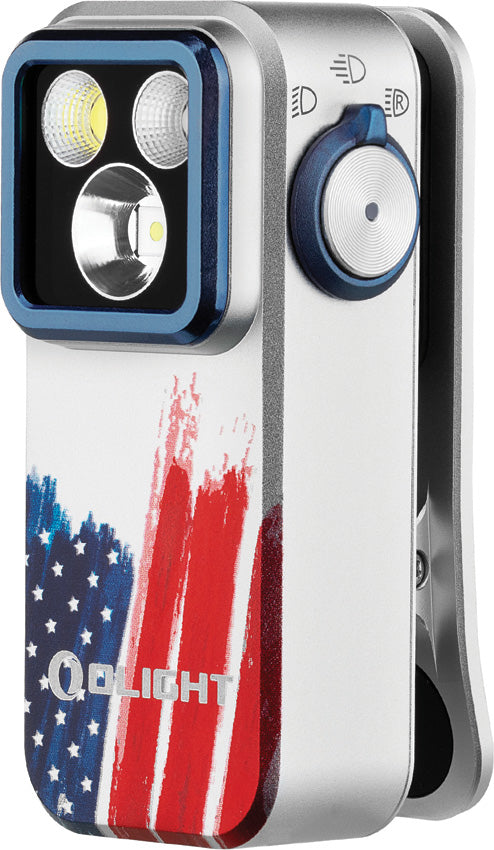Oclip Pro Clip Light Stars OCLIPPROSTARS