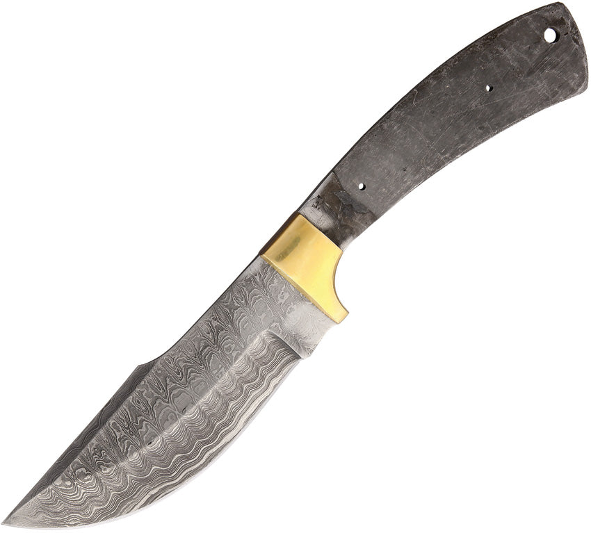 Skinner Blade