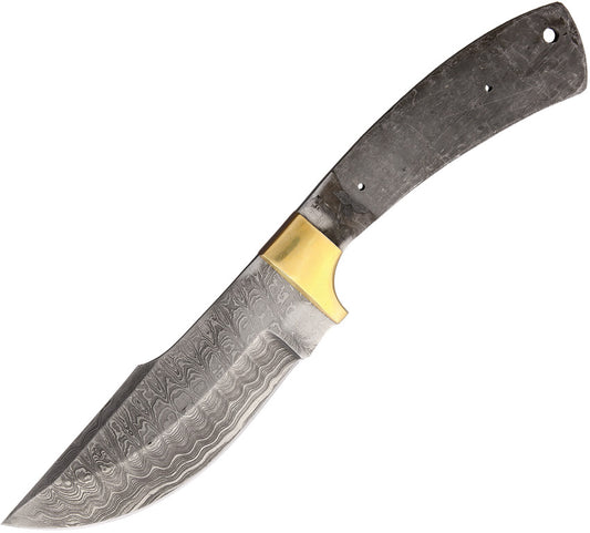 Skinner Blade