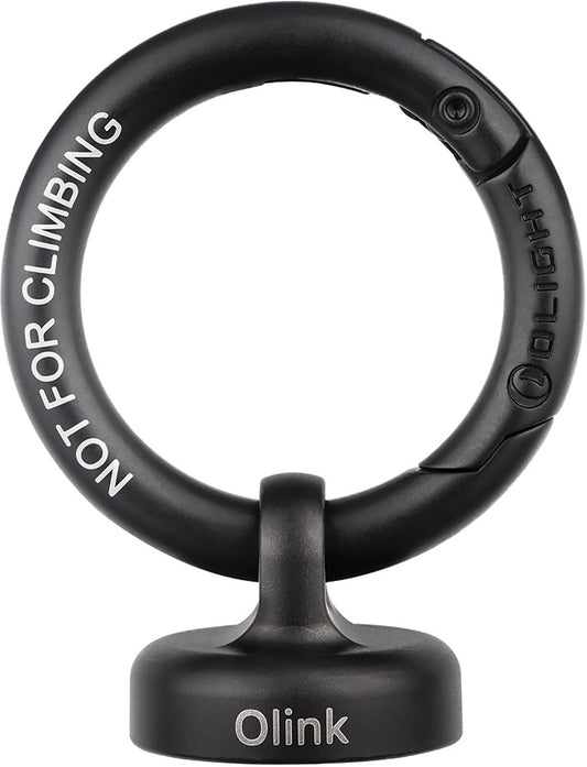 O-Link Black OLINK