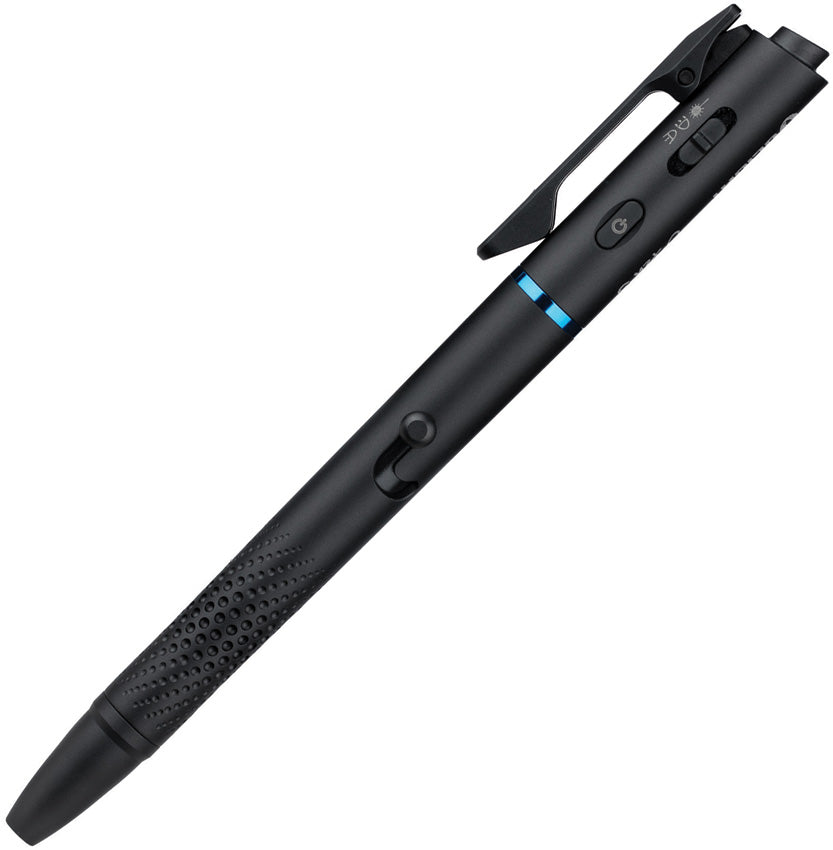 O-Pen 3 Penlight Black OPEN3BK