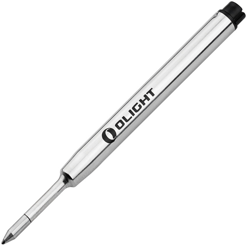 O-Gel Ink Refill OPEN3REFILL