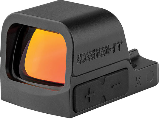 Osight K Red Dot Sight