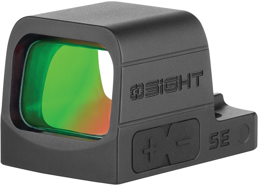 Osight SE OSIGHTSE