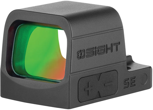 Osight SE