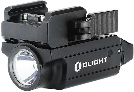 PL-Mini Valkyrie 2 Tact Light
