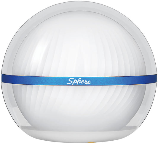 Sphere Light Ball