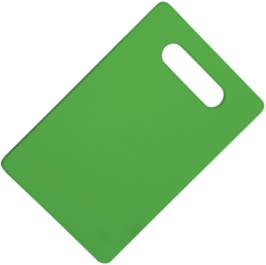 Cutting Board Green 0415GRN