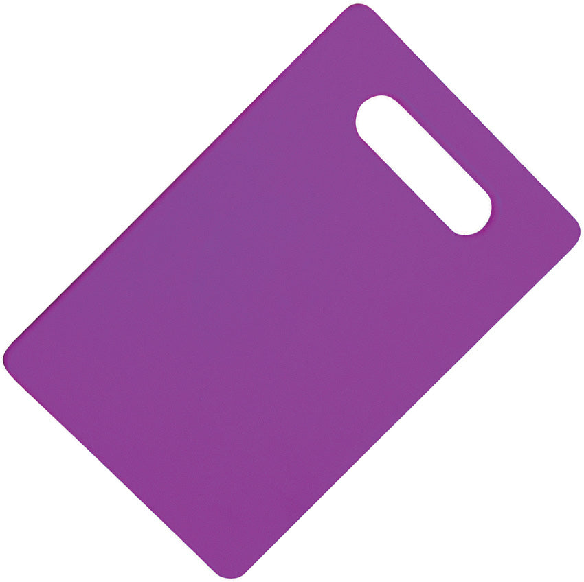 Cutting Board Purple 0415PUR