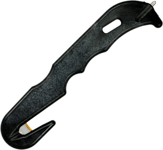 Jericho J-Hook