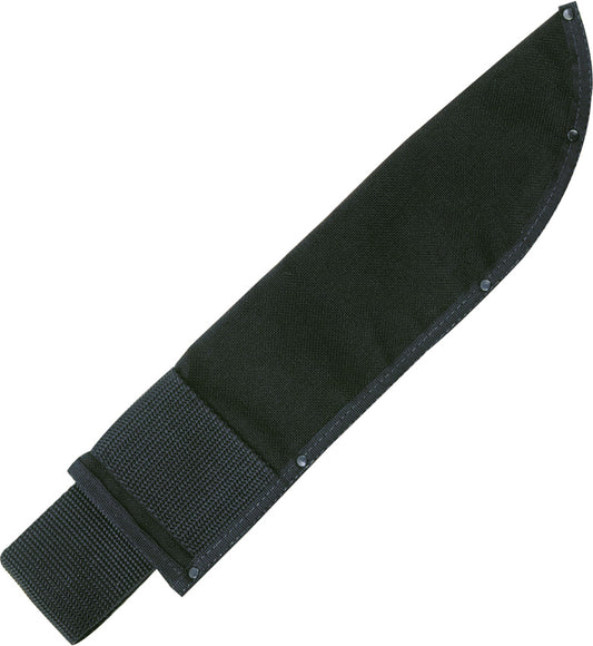 Machete Sheath 12 inch