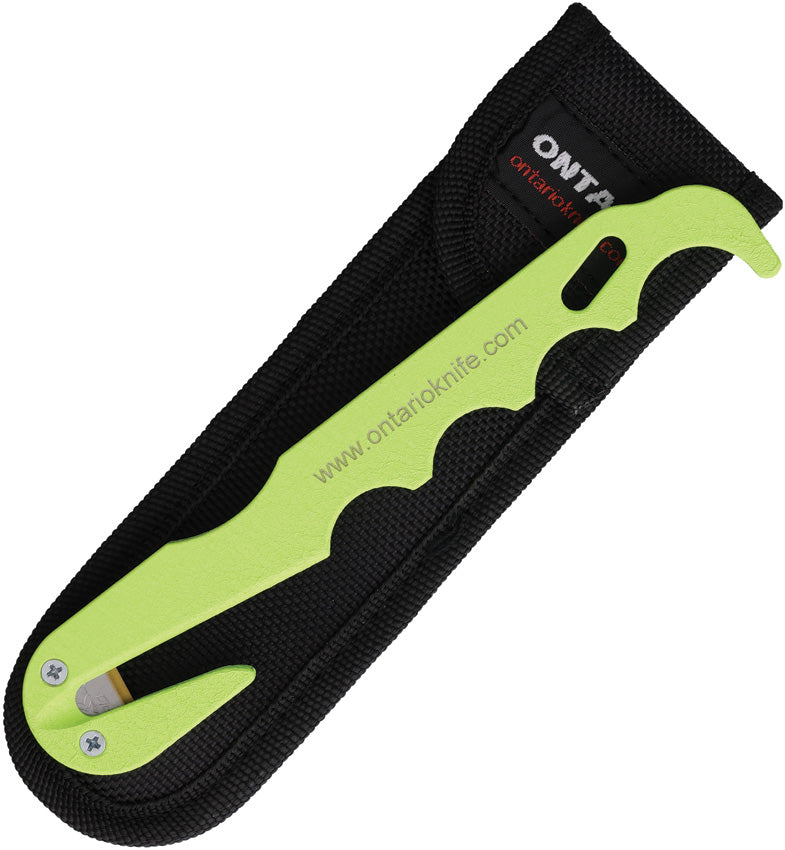 Economy Strap Cutter 1420