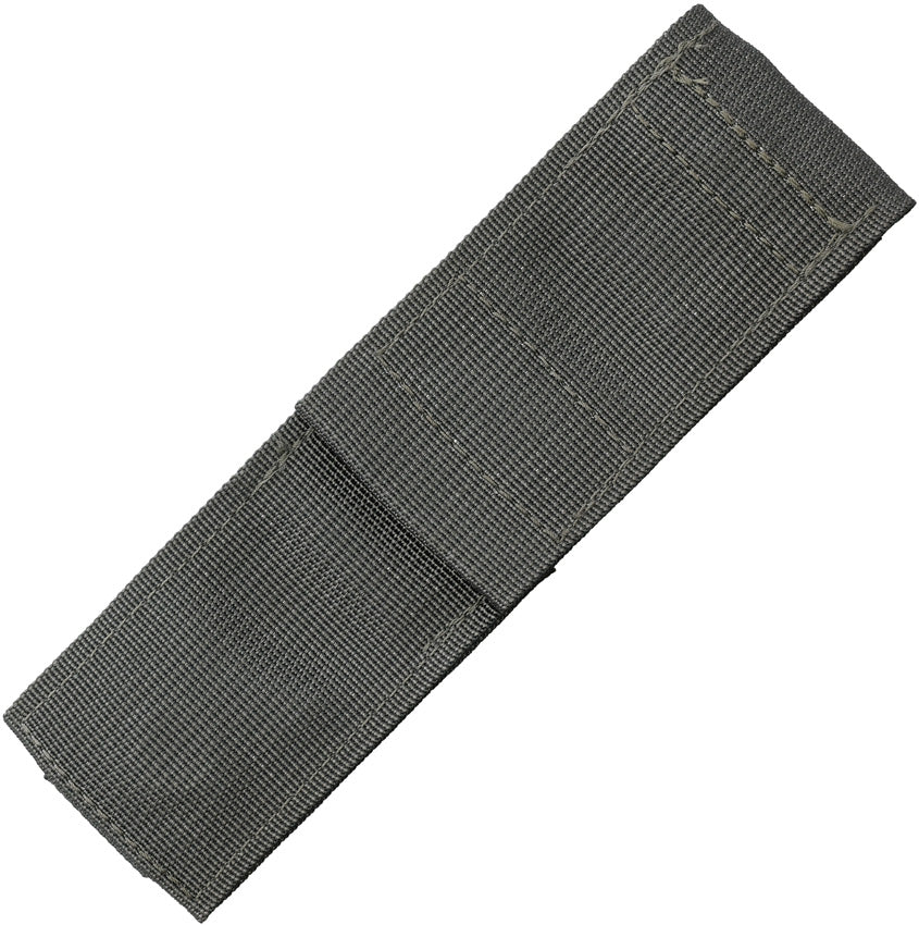 J-Hook Sheath W/Extra Snap 1456