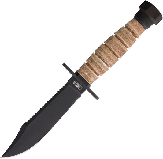 Air Force One Knife