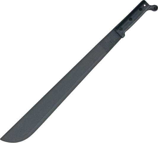 Machete ON18 18" STRAIGHT HANDLE