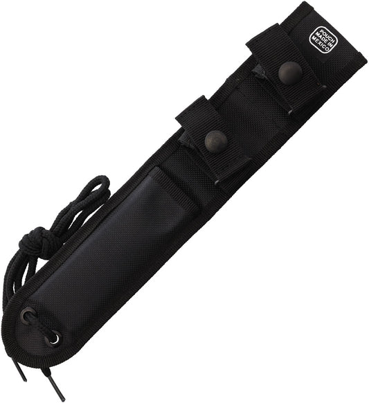 TAK Belt Sheath
