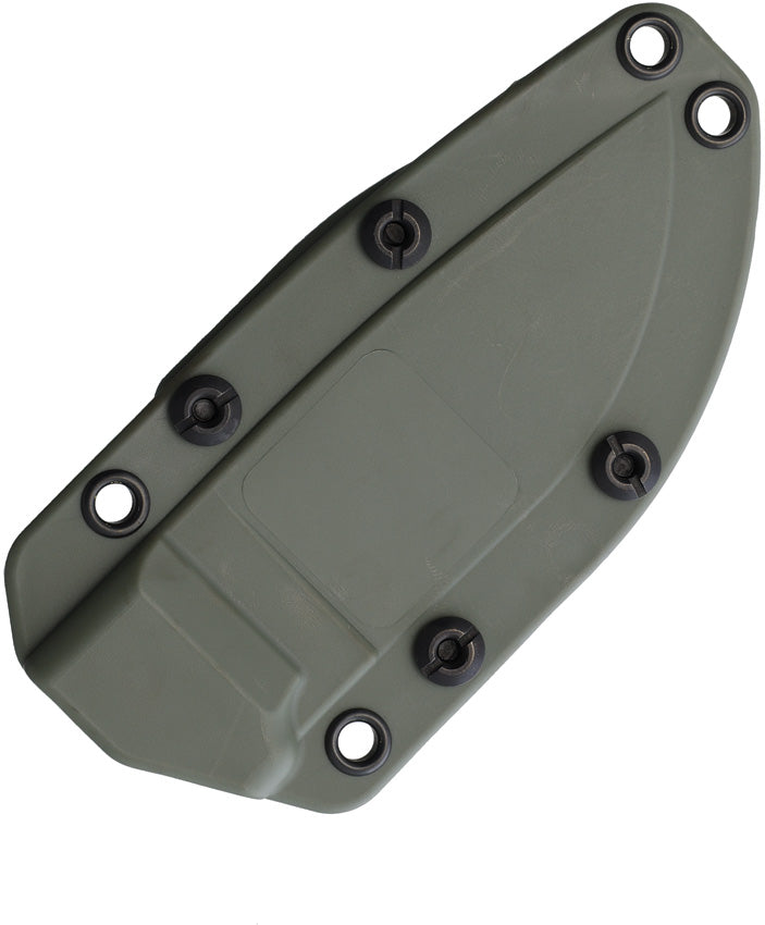 RAT-3 Sheath OD 40-20-1580