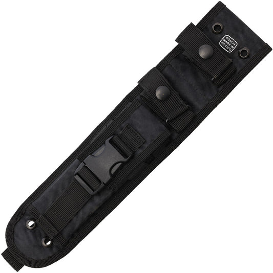 Ranger Series RD4 Sheath