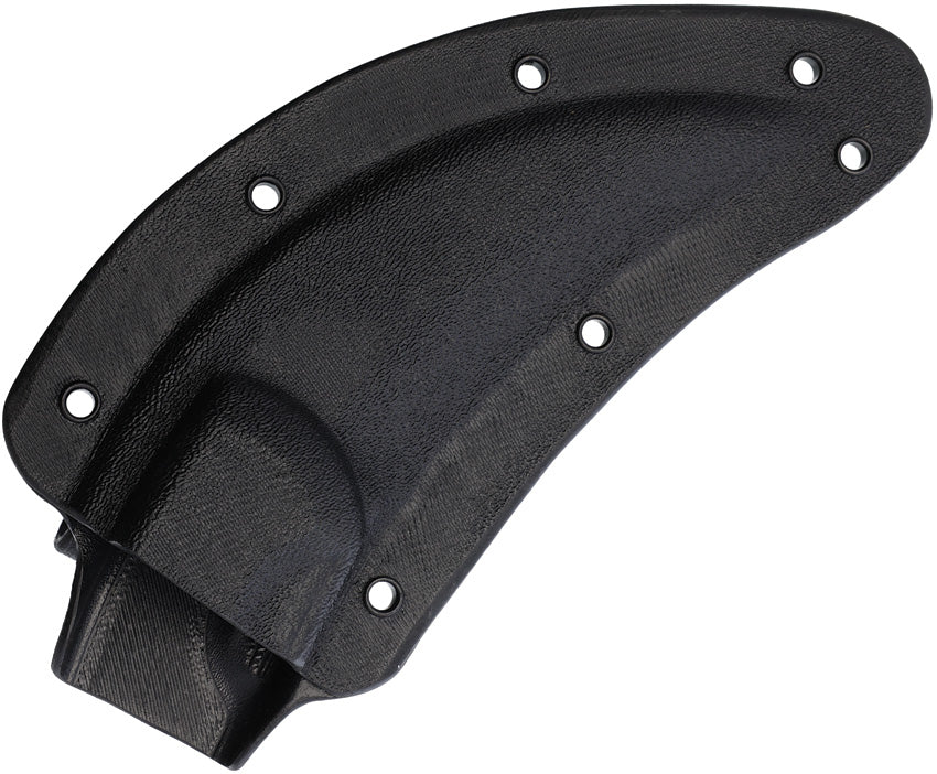 Karambit EOD Sheath Kydex 40-20-2740