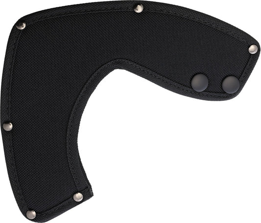 Fire SPAX Sheath