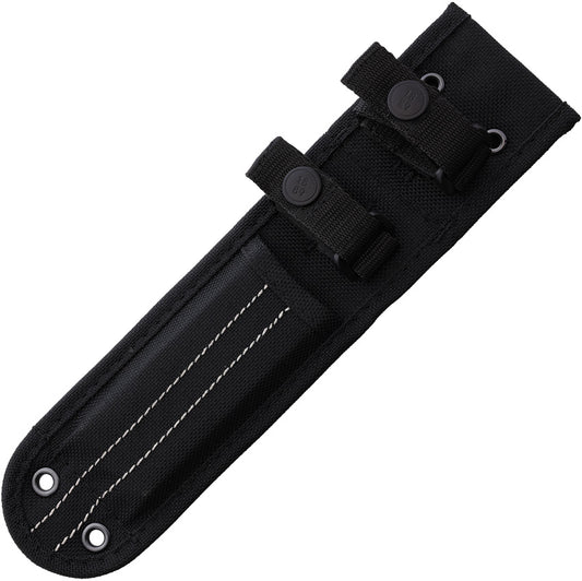 RAT-3 Sheath Black 40-20-3220