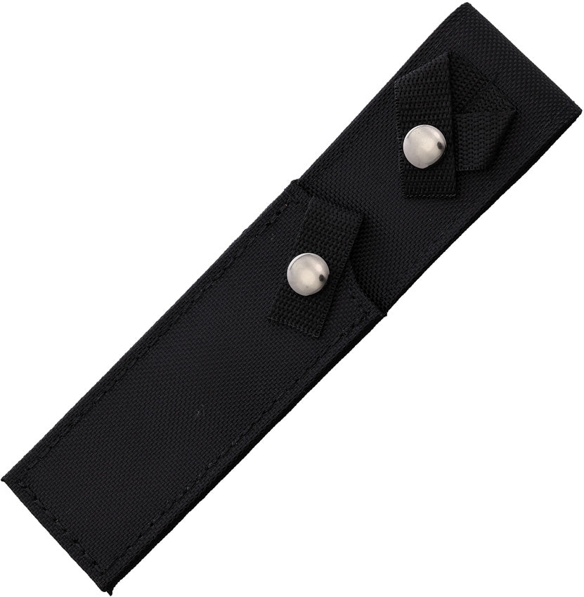 Spec Plus Alpha Survival Sheat