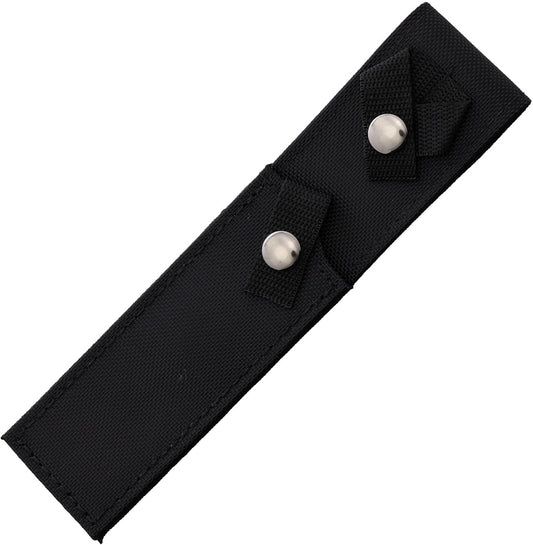 Spec Plus Alpha Survival Sheat