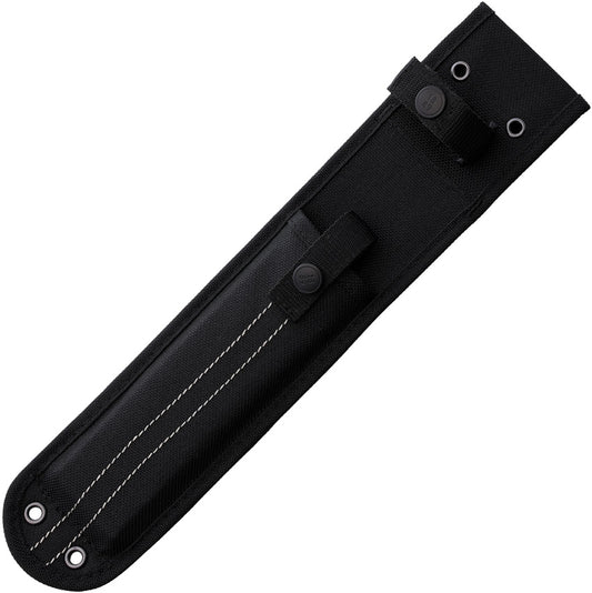 RAT-7 Polyester Sheath 40-20-3280